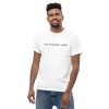 The Internet Here T-Shirt