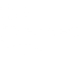 The Internet Here